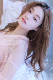 我是爸爸的女人中字头